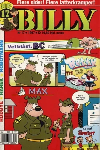 Issue #199717