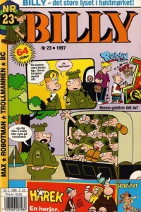 Issue #199723