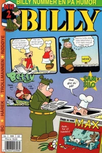 Issue #199802