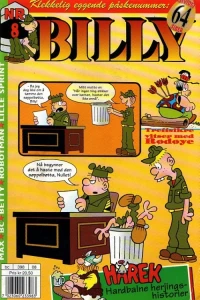 Issue #199808
