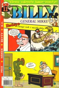 Issue #199811