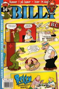 Issue #199814