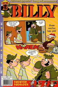 Issue #199825