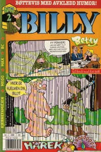 Issue #199902