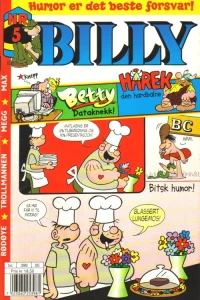 Issue #199905