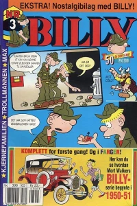 Issue #200003