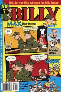 Issue #200007