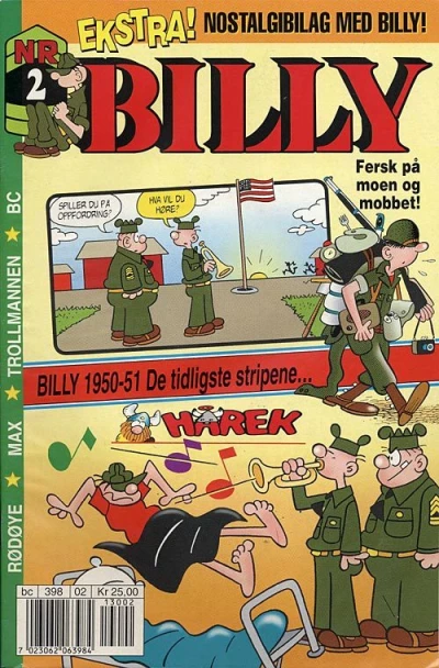 Cover of Issue #200102