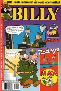Issue #200109