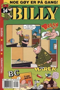 Issue #200114