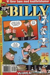 Issue #200120