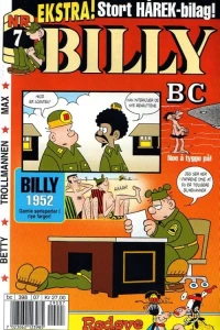 Issue #200207