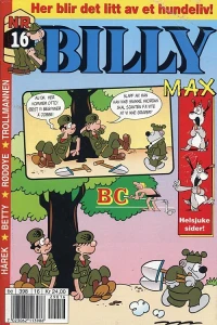 Issue #200216