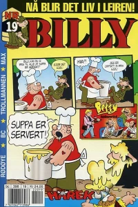 Issue #200219