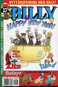 Issue #200227