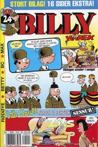 Issue #200324