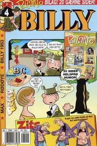 Issue #200404