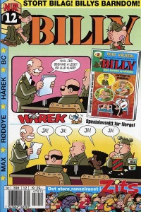 Issue #200412