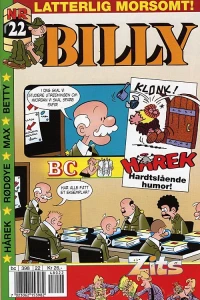 Issue #200422