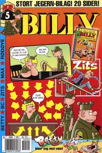 Issue #200505
