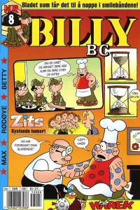 Issue #200508