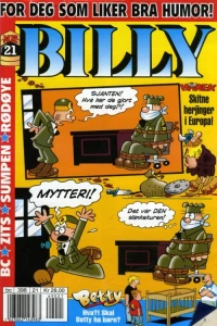 Issue #200621