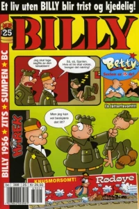 Issue #200625
