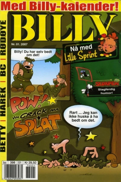 Cover of Issue #200701