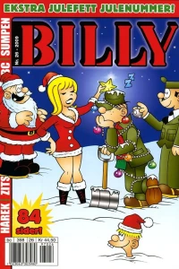 Issue #200926