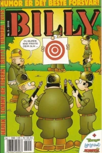Issue #201005