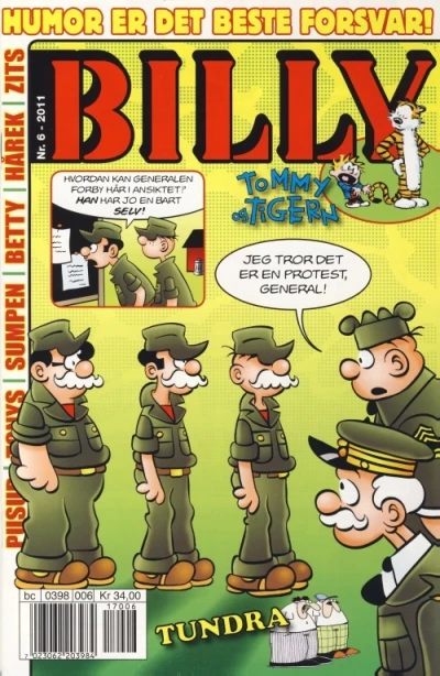 Cover of Issue #201106