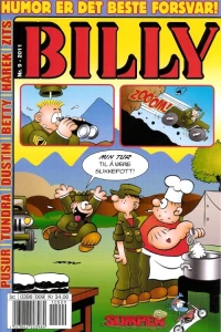 Issue #201109
