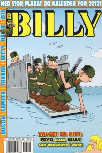 Issue #201126