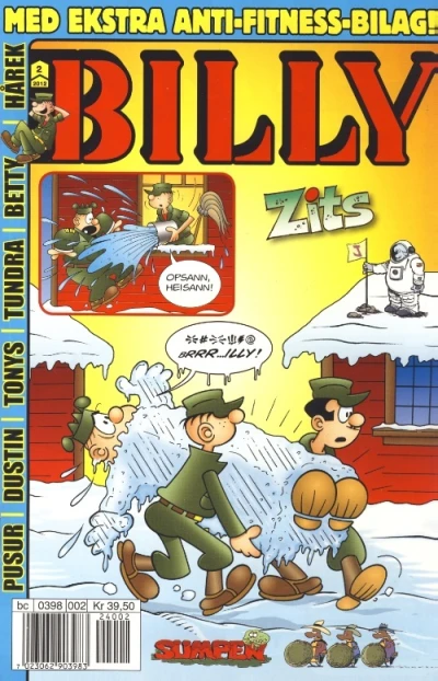 Cover of Issue #201202