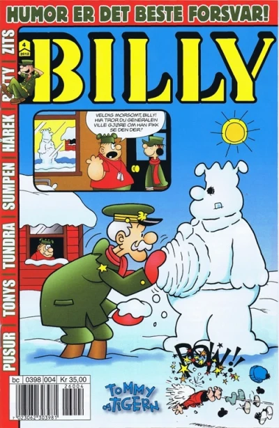 Cover of Issue #201204