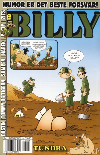 Cover of Issue #201206