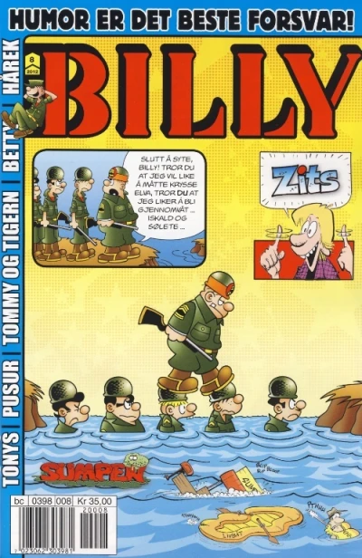 Cover of Issue #201208