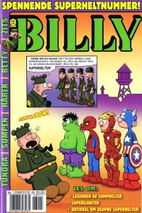 Issue #201215