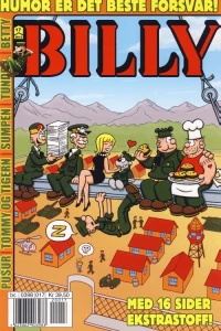 Issue #201217