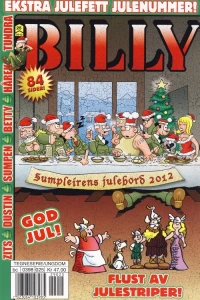 Issue #201225