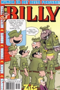 Issue #201312