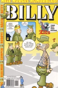 Issue #201419