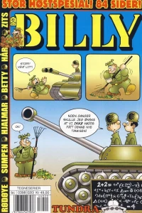 Issue #201420