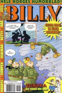 Issue #201421