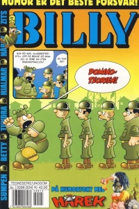 Issue #201424