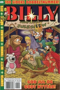 Issue #201425-26