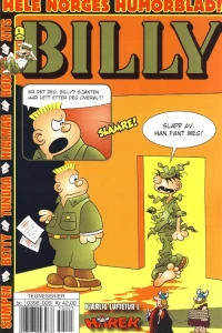 Issue #201505