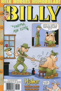 Issue #201517