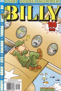 Issue #201519-20