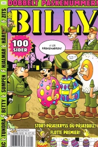 Issue #201605-06